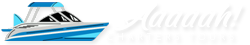 Aaaaah! TCI Charters